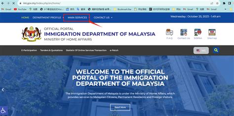 赢海外集团：为什么一定要选择马来西亚第二家园？