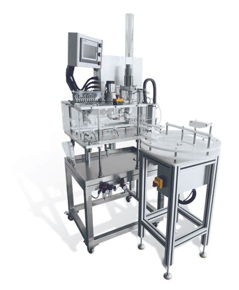 Image result for Micro Can