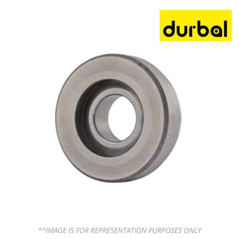 Leading Supplier of DGE45 AW Basic Line DURBAL • Store SantEnt