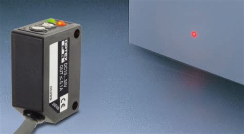 Image result for Optex Laser System