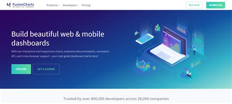 JavaScript Draw Multiple Images Fast 的图像结果