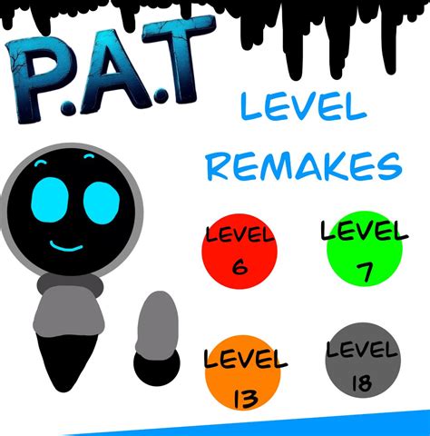 Image result for Making Paper Models