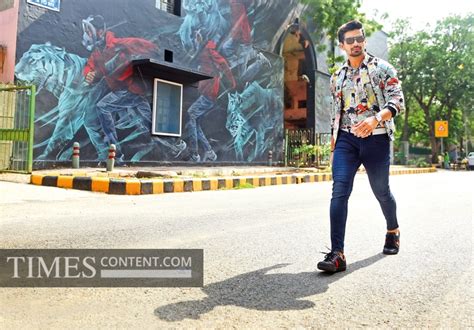 Vishal Singh Entertainment Photo Small screen actor Vis...