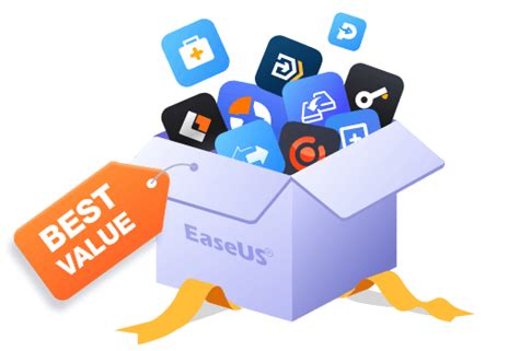 EaseUS Software Guide 的图像结果