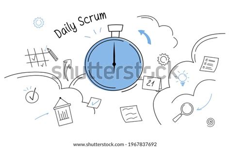 Image result for Performance Task Layout in Drawing