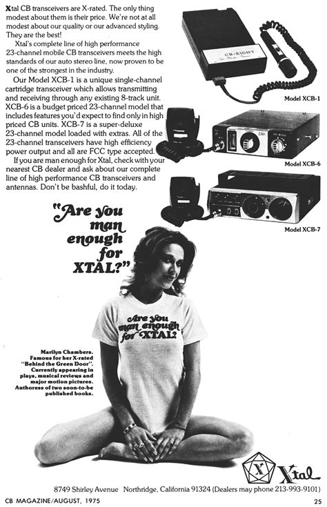 Image result for How to Install Xcb On PowerShell