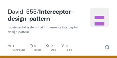 Image result for Interceptor Pattern Examples