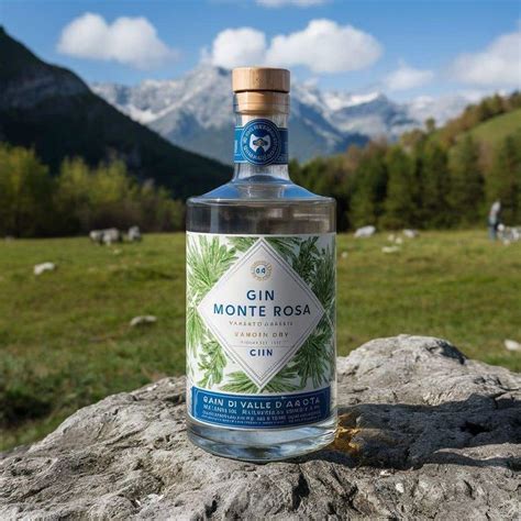 Entry #402 by azmalhtech for logo per un marchio di gin/logo for a gin ...