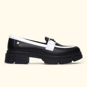 Women Loafers – YOHO LIFESTYLE