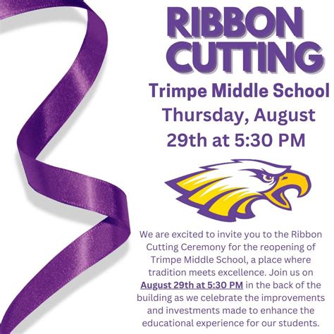 TMS Ribbon Cutting Ceremony, 910 2nd St, Bethalto, IL, United States ...