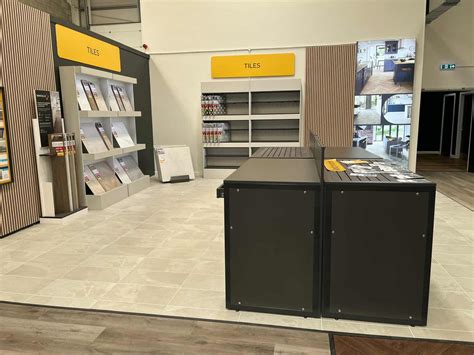 Hove, Actually - Flooring Superstore's Landmark 50th Location ...