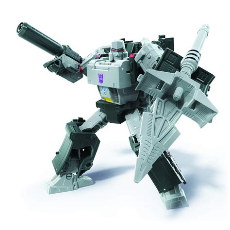 Buy Transformers Toys Generations War for Cybertron: Earthrise Voyager ...