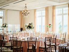 wedding invitations burlington weddings burlington burlington golf and country club wedding invitations burlington weddings burlington burlington golf and country club