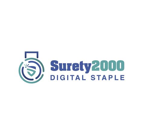 News & Info — Surety2000