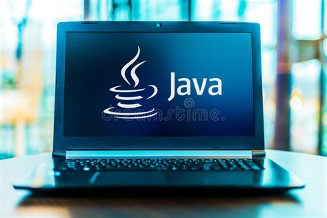 Image result for Java Computer