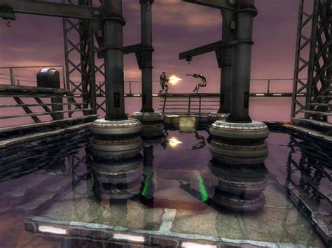 Image result for FPS Creator Free Edition