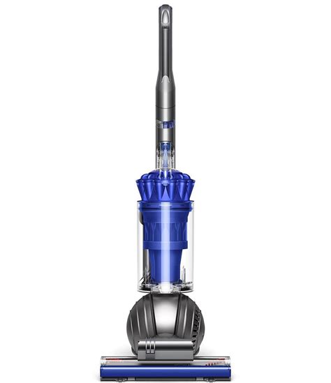 Dyson Ball Vacuum Cleaners