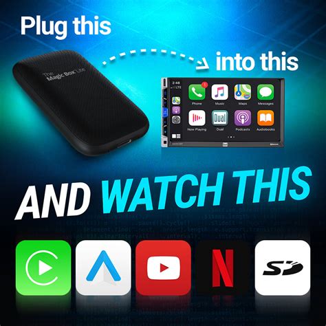 Image result for Magic Box Streaming