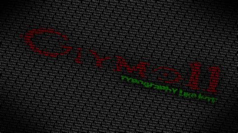 Image result for GIMP Typography Tutorial