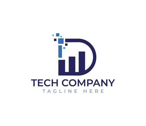 Tech Special Logo 的图像结果