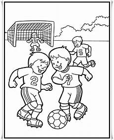 fussball ausmalbilder deutschland ausmalbilder deutschland ausmalbilder fu 223 fussball ausmalbilder deutschland ausmalbilder deutschland ausmalbilder fu 223