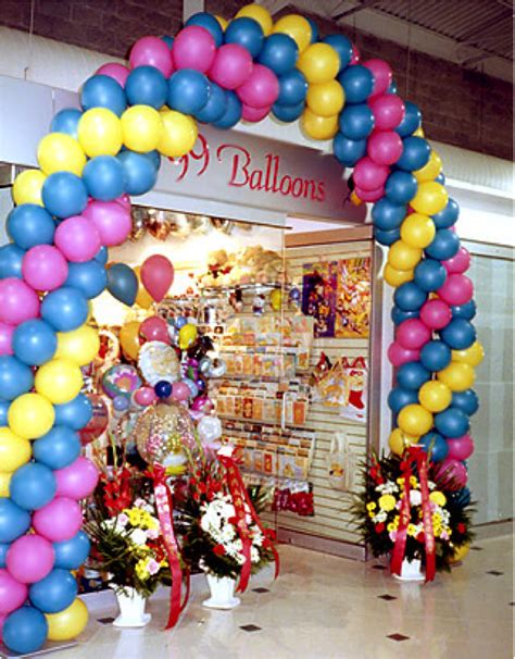 Promo Ideas for Small Business 的图像结果