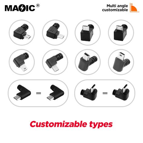 Image result for USB 2.0 Micro B Plug