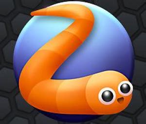 Image result for How to Make Slither.io On Scratch Griffpatch