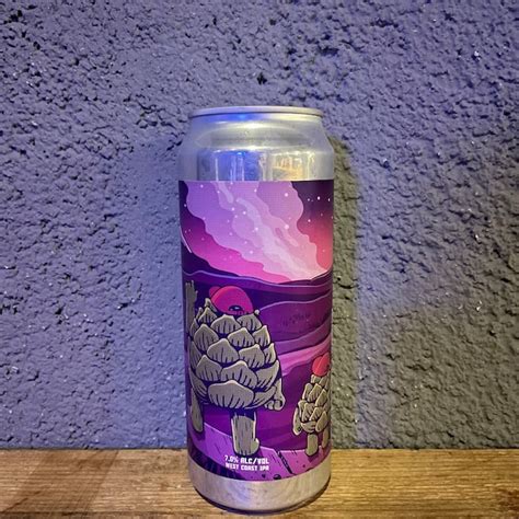 《池》ウェストコーストブリューイング / West Coast ( WCB ) Starwatcher【クラフトビール ...