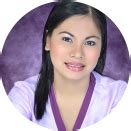 Natural spa Sambhaji Nagar, Spa in Sambhaji Nagar, Massage in Sambhaji ...