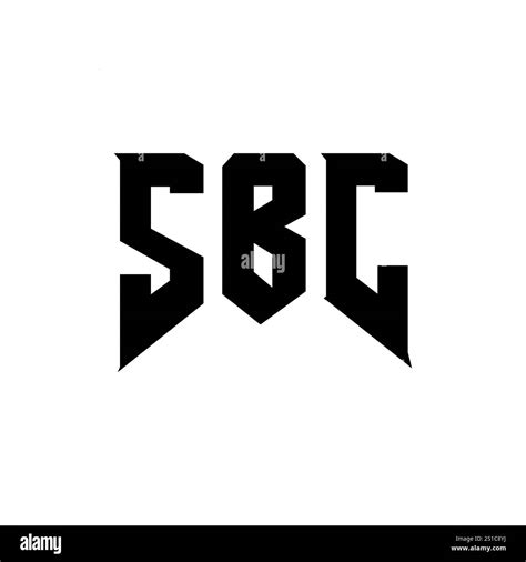 Image result for SBC Initial Logo