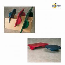 pedane propriocettive pedane propriocettive semplici fisiosport italia pedane propriocettive pedane propriocettive semplici fisiosport italia
