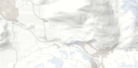 Image result for Create a Map Free