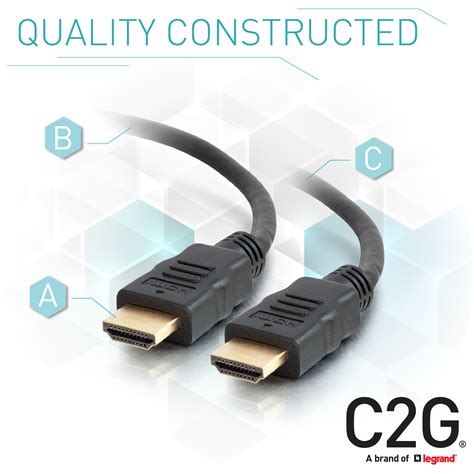 HDMI Cable Color Code 的图像结果