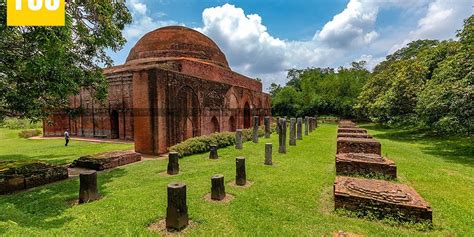 Malda Tourism (2023): Best of Malda, India - Tripadvisor