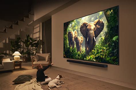 50 inch LG QNED evo AI QNED86 4k Smart TV 2025 - 50QNED86ASA 