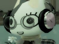 Image result for Java PFP Simple