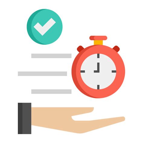 Fast Icon Transparent Background 的图像结果