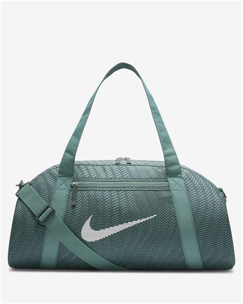 Nike Gym Club Women's Duffel Bag (24L). Nike IN