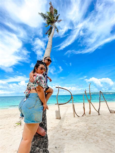 4 of the Most Instagrammable Spots in Boracay - Astoria Current