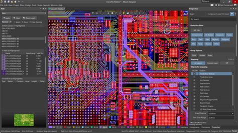 Image result for Circuit Analysis On Software