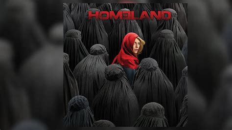 Exploring TV Shows Like Homeland: Espionage, Intrigue, and Suspense