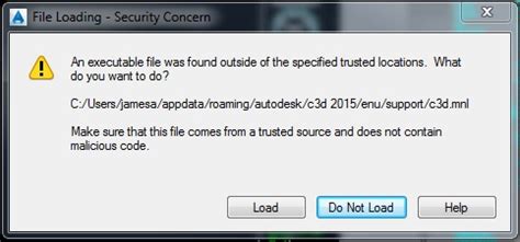 Image result for Only One Command Shrinking