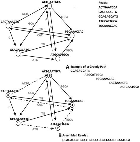 Image result for Greedy Approach Problems
