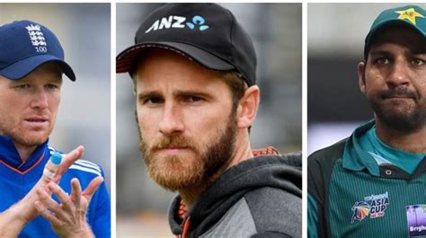 Image result for ICC CWC Final