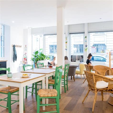THE 10 BEST Restaurants Near L'Espace Temps, Bordeaux