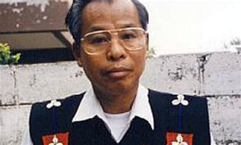 As the Nagas do, Swu shall they reap | write2kill.in