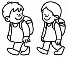 malvorlagen grundschule quiz kostenlose malvorlage schule kinder auf dem schulweg zum malvorlagen grundschule quiz kostenlose malvorlage schule kinder auf dem schulweg zum