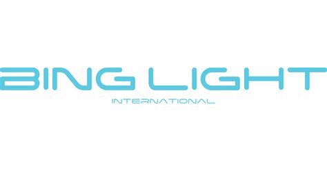 Bing Light Blue Logo 的图像结果