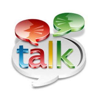 Image result for Google Talk Tutorial